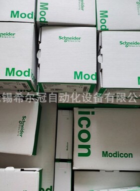 TRICONEX 4351B Tricon通讯模块3721 3805E 3805H原装代理现货