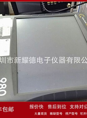 议价Quantumdata 980B HDMI协议分析仪 二手仪器回收