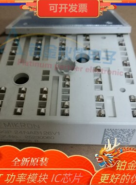 SKIIP24NAB126V1 SKIIP25AC126V1 SKIIP30NAC12IT42 31NAB12T49