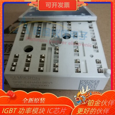 SKIIP24NAB126V1 SKIIP25AC126V1 SKIIP30NAC12IT42 31NAB12T49