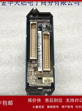 议价FBM218 P0922VW福克斯波罗FOXBORO系统模块现货秒发