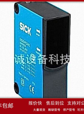 议价C4MT-04814ABB03DE0 2030695 DOL-2312-G20MLA3 DOL-1204-G25