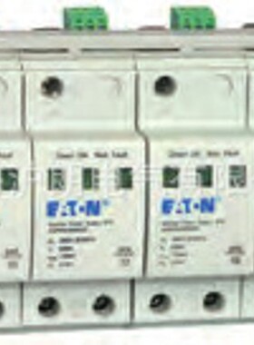 EATON/NSP60G260MOD/沪朗电气