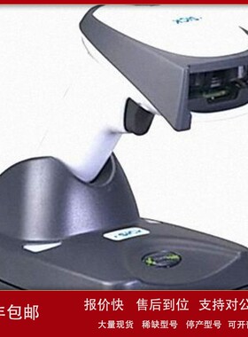 议价WTB8-P2131 6010618 WT250-N440 6020149 IH04-0B8NS-VW1