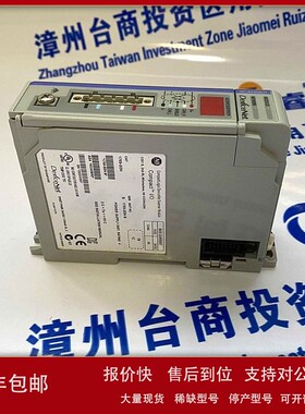 议价1770-XG A-B罗克韦尔 模块 PLC CPU 全新原装 质保一年