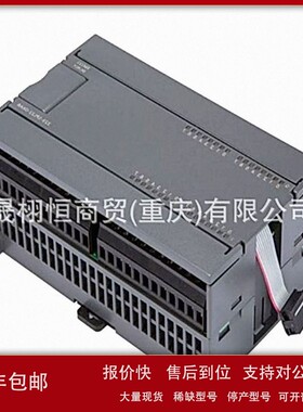议价全新编码器6FX2001-3CC/2CB/2CC50/2CF00/2GB/3CB/2EB/3E/3GB