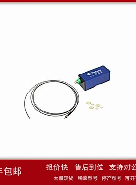 议价代理德国presens氧传感器探头OXYPro WR MR