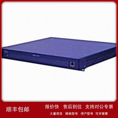 议价现货销售回收spirent思博伦ABACUS 100/Abacus 5000/FX-10G-C