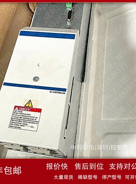 议价Rexroth力士乐伺服驱动器R911190007 HDS02.2-W040N-HS12-02-