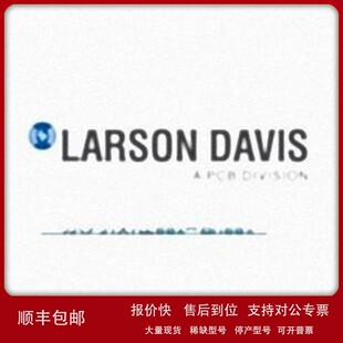 CAL200 CAL150 Davis 声级校准器 730IS 730 CAL250 议价Larson