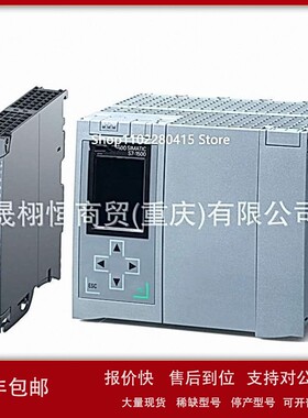 议价6SE7016-1EA61-6SE7018-0ES87-2DA1-6SE7028-0ES87-2DC0质保