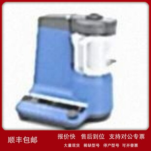 MultDrivecontrolBT MF10basic MultDrivecontrol 议价德国IKA