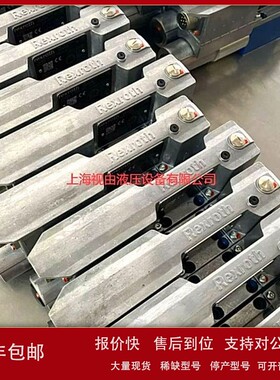 议价R901541252 4WREE6V1-08-3X/V/24F1