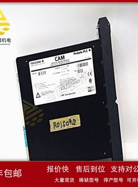 PSCCM22AAN | 关键控制模块，属于PSCCM系列 议价