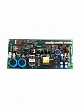 IS210AEDBH3ACC 通用电气 FRANK 风力涡轮机控制卡 供应出售 质保