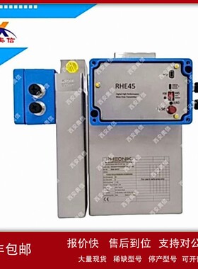 流量计RHM60S-N1P1PFOM1D1JM/30-1500kg/min 雷奥尼克Rheonik 议