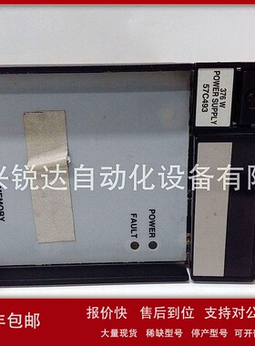 议价57C493 57C404C 57C443 57C411 57C409 57C410A 57C435 57652