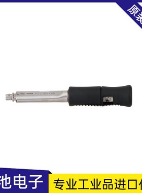 日本TOHNICHI东日扭力板手PCL140NX15D PCL200NX19D头部可更换扳