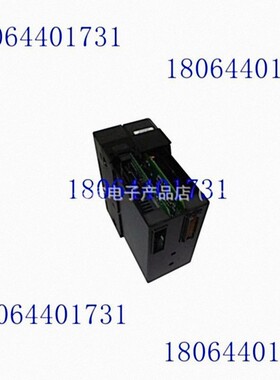 MC-TDID72 51303928-150 霍尼韦尔 HONEYWELL模拟输入低电平