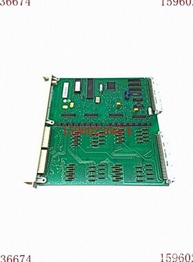 3BHE02195R0124 控制板ABB 模块卡件 全新现货保价一年接受议价