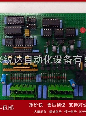 议价OKYM175W22 PCD231B PCD23101 PCD244A101 PDD200A101 PE131