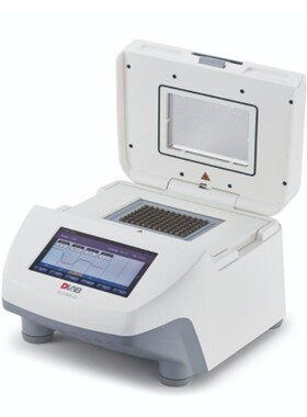 北京大龙Dragonlab 梯度PCR仪 TC1000-G 5064102300