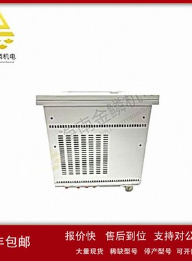 REF615 HBFFAEAGNBC6BNA11G | 216EA61b 控制模块 议价
