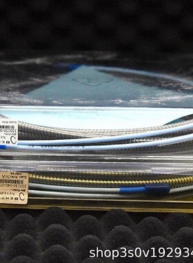 144181-51 BENTLY 进口原装 全新现货 未拆封 质保一年 顺丰包邮