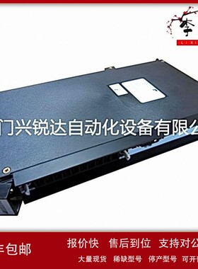 议价Reliance 0-52862-C PCB电路板