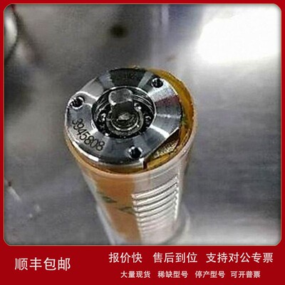 AKP36-0.36-250-V-A*00 BIERI比利柱塞泵 议价