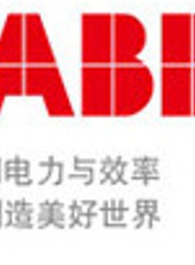 ABB/CBAI-01/CHDI-01/FAIO-01/FDCO-02/FDCO-01/FEN-11现货
