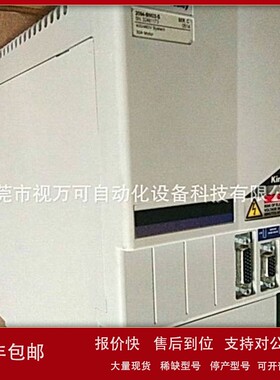 议价销售原装 AB罗克韦尔伺服驱动器 2094-BM03-S 实物拍摄现货议