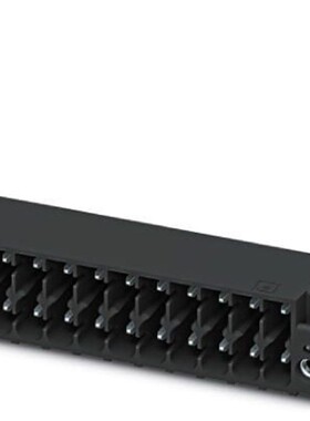 菲尼克斯PCB连接器-DMC 15/ 2-G1F-35-LR P20THR - 1787014-50