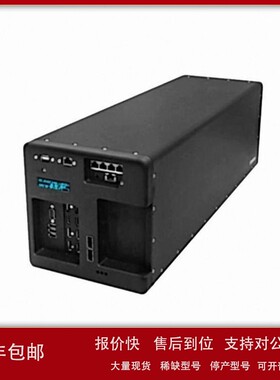 议价eurotech双14核DynaCOR 50-35操作面板跨境销售