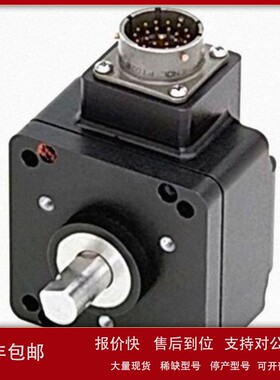 议价德国 亨士乐 HENGSTLER 编码器RI58-O/1024EK.72IB-F0（05555