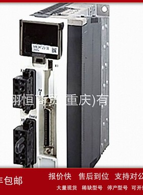 议价驱动器MADHT1505NA3-MCDDT3520001-MCDDT3520LS1-MSDA041A1A0