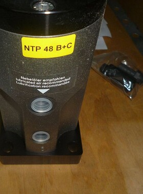 供应Netter品牌振动器NVV NTS-350 NF NCT 29 55252等全系列型