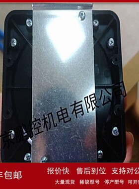 议价日本MANOSTAR微压控制器MS99HV500DV