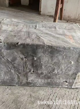 原装 富士变频器 5000G11 110KW 380V FRN110G11S-4CX现货议价