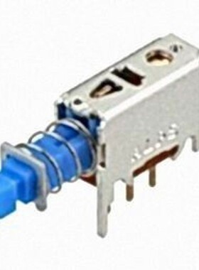 ALPS按动开关 SPPJ311500 原装正品现货 价格请咨询