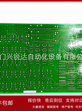 议价516TX 336A4940DNP516TX GE 涡轮燃机卡模块卡件