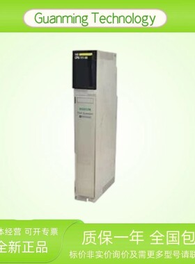 140CPS11100 模块 PLC 法国 原装正品 可编程逻辑控制器