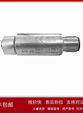 议价供应意大利ITALCOPPIE温度传感器RXMX000150XXXX