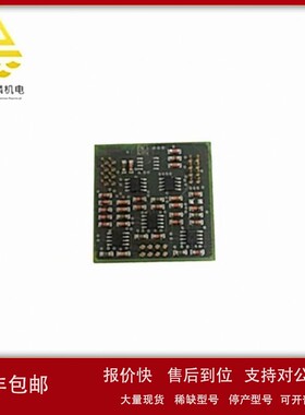 XVC768115-3BHB7211R115 驱动器 控制电源、调制脉冲的产生 议价