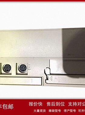 议价可编程控制器模块TSXP57303AM原装正品TSX P57303AM