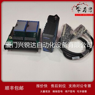 通信输入模块 Foxboro 议价FBM201e P0924TR