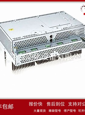 议价A8B DSQC324 可控硅模块