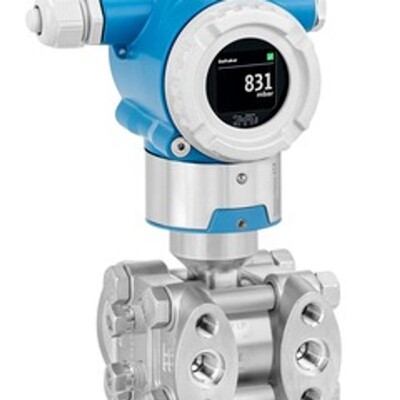 E+H 恩德豪斯 FTL51B-NCA4ABFAA2CJI1VCJ+LA 正品原装