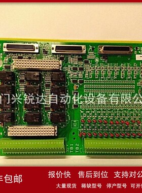 议价GE IS200EPSMG2A 通用电气燃机卡模块