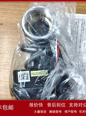 议价日本现货NIPPON 球阀CM1EL-205UUT-040